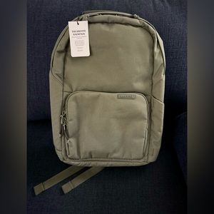 Brevite The Brevite Backpack